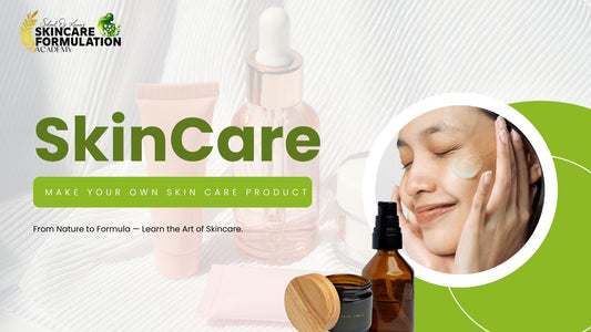 Basic To Advance Bundle ( WITH NSDI CENTRAL GOVERNMENT CERTIFICATE )