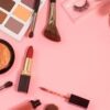 EYE SHADOW WORKSHOP