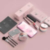 Basic Course Kit