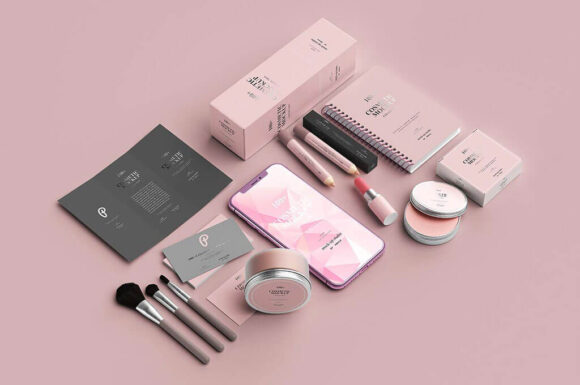 Basic Course Kit